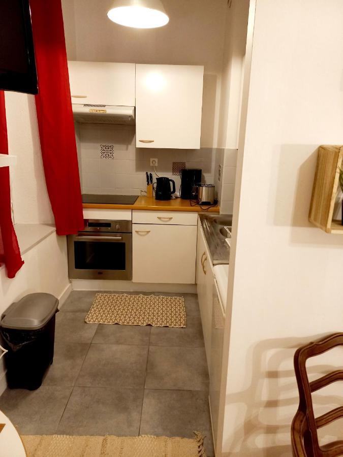 Brech Studio Du Voyage Gare D Auray מראה חיצוני תמונה